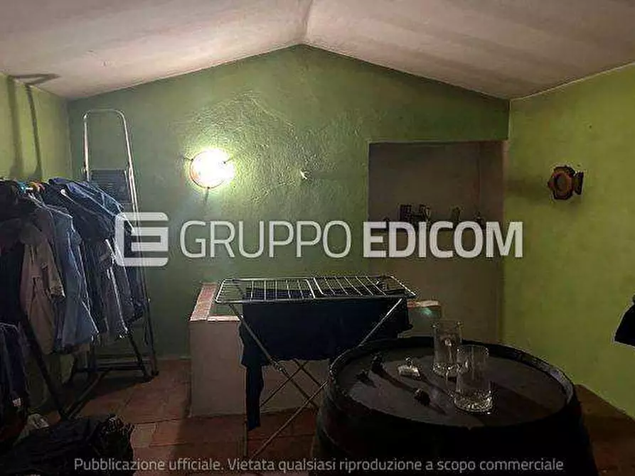 Immagine 11 di Appartamento in vendita  in Via lipuni, snc Snc a Minturno