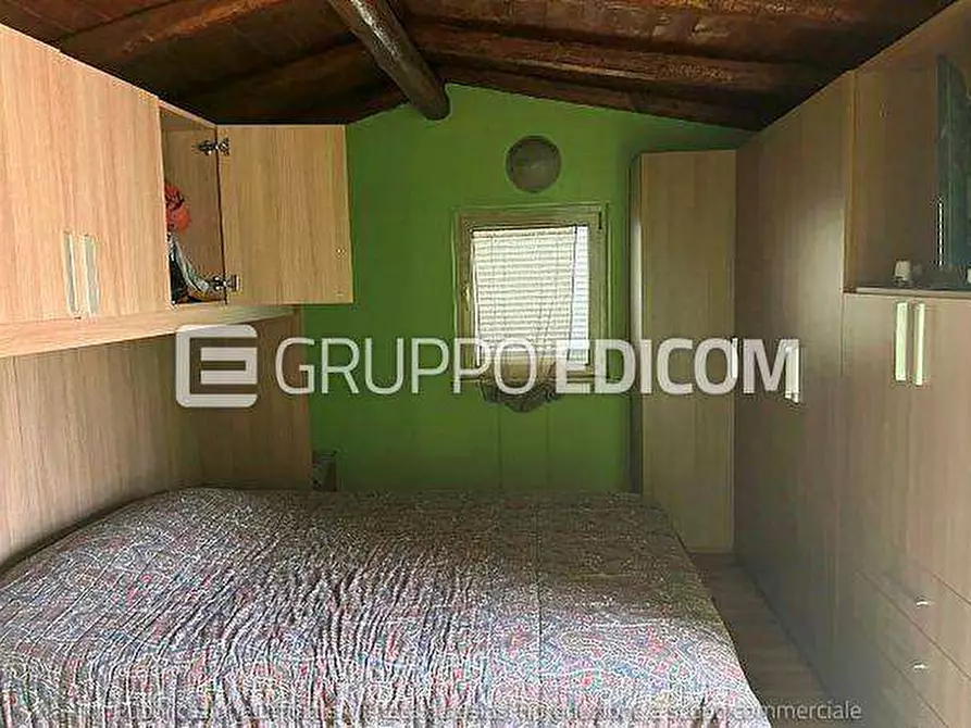 Immagine 12 di Appartamento in vendita  in Via lipuni, snc Snc a Minturno