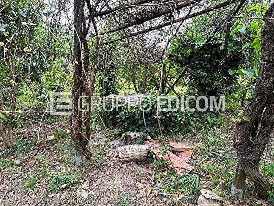 Immagine 13 di Appartamento in vendita  in Via lipuni, snc Snc a Minturno