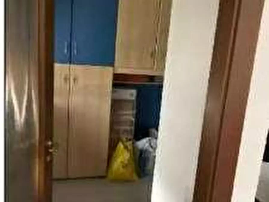 Immagine 8 di Appartamento in vendita  in Via prato 29 29 a Caravate