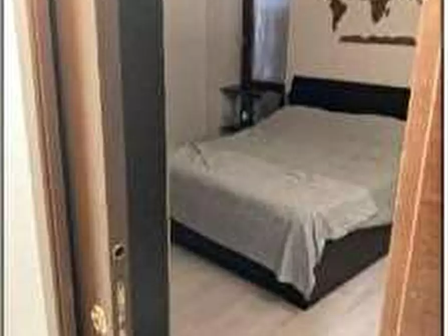 Immagine 10 di Appartamento in vendita  in Via prato 29 29 a Caravate