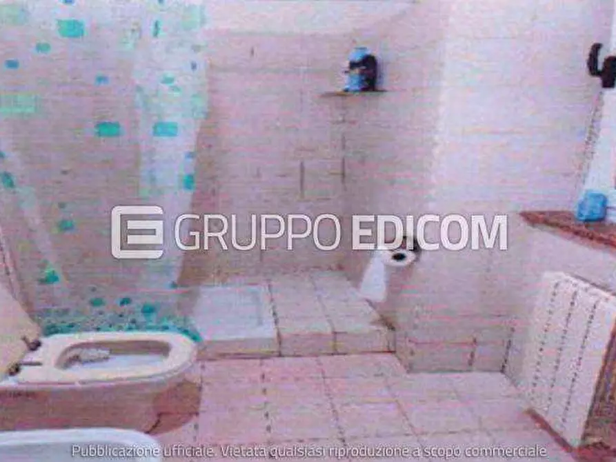 Immagine 7 di Appartamento in vendita  in Via g.b. vico 6 a Cuvio