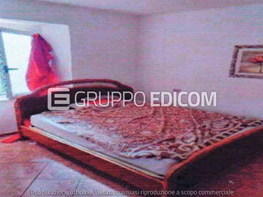 Immagine 9 di Appartamento in vendita  in Via g.b. vico 6 a Cuvio