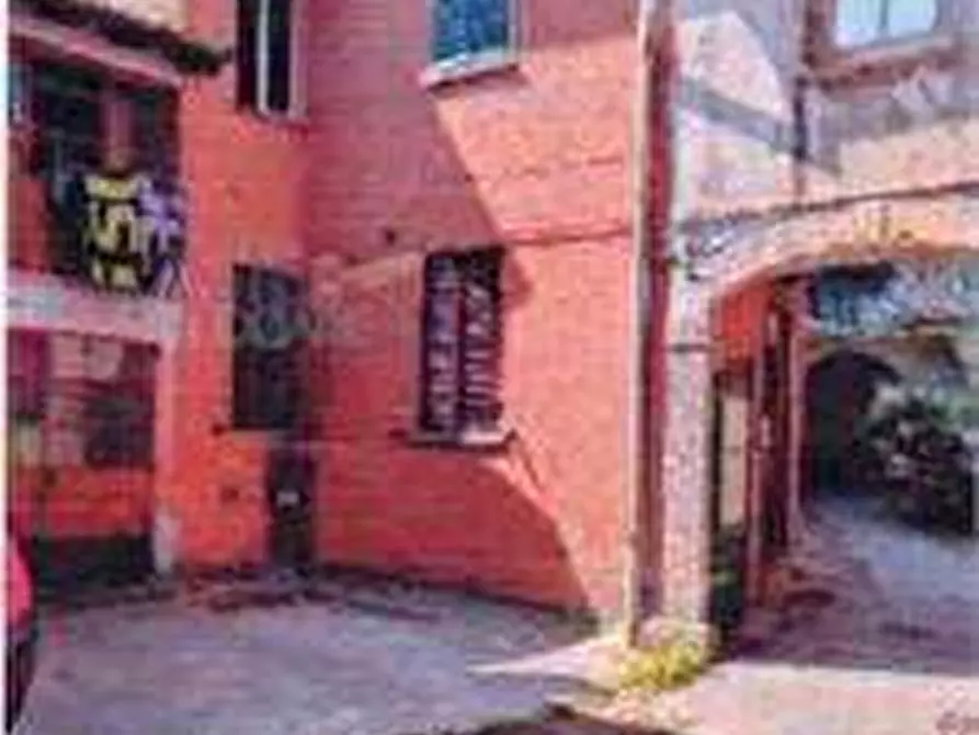 Immagine 1 di Appartamento in vendita  in Via g.b. vico 6 a Cuvio