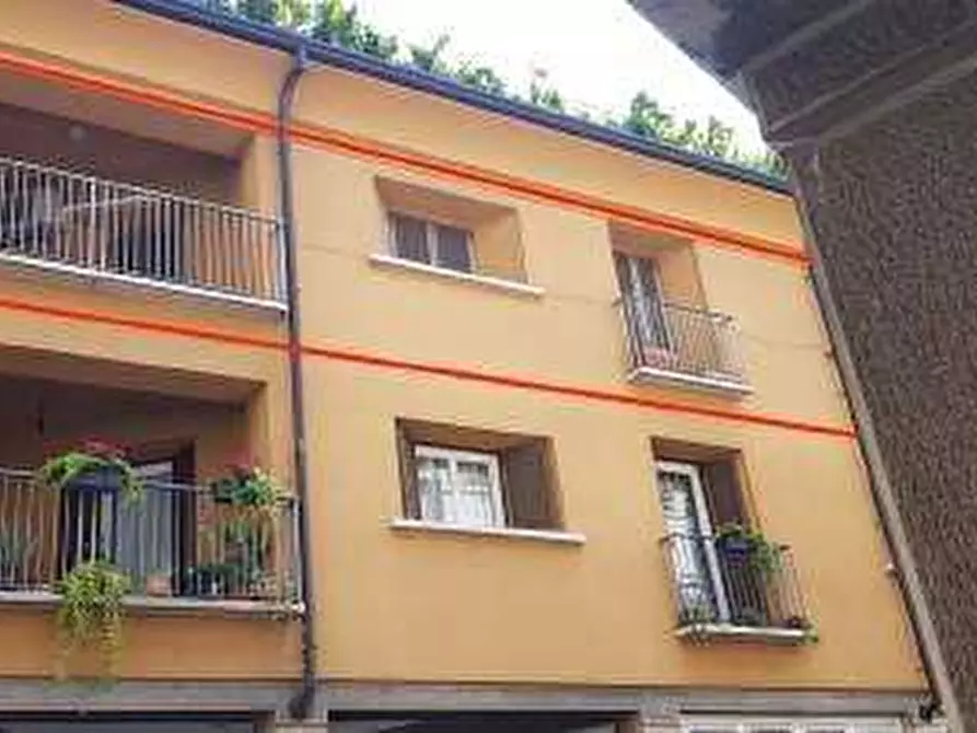 Immagine 5 di Appartamento in vendita  in Corso XX SETTEMBRE a Busto Arsizio