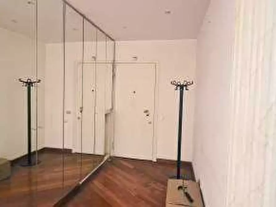 Immagine 7 di Appartamento in vendita  in Corso XX SETTEMBRE a Busto Arsizio