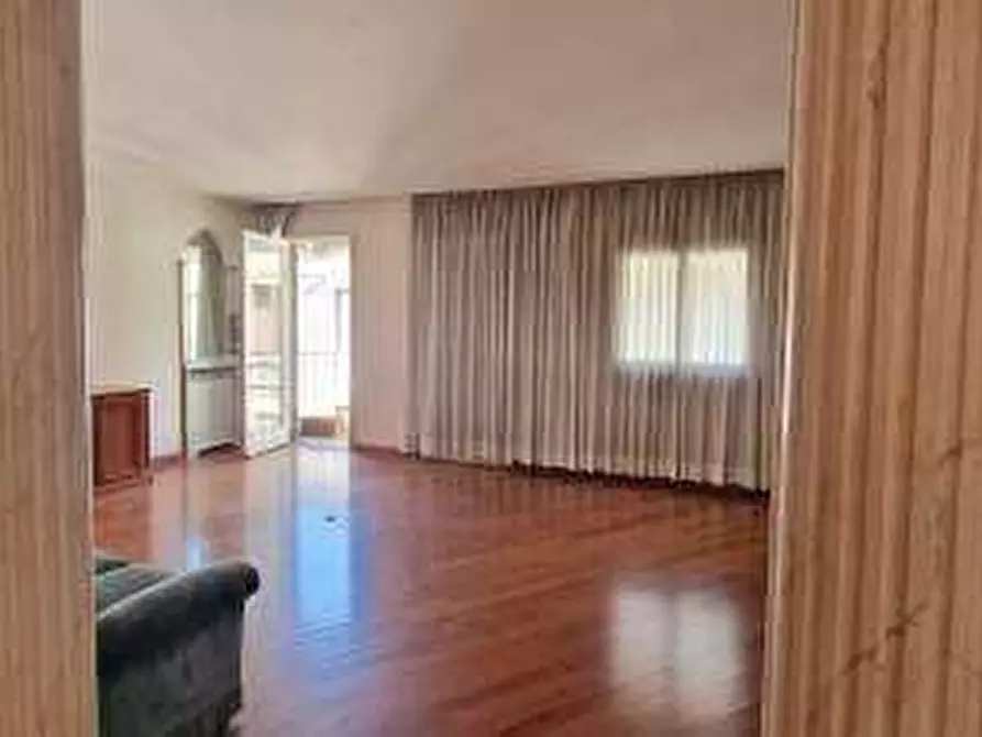 Immagine 8 di Appartamento in vendita  in Corso XX SETTEMBRE a Busto Arsizio