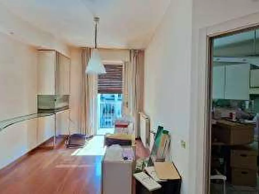 Immagine 9 di Appartamento in vendita  in Corso XX SETTEMBRE a Busto Arsizio