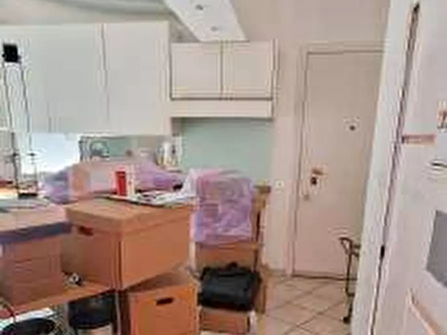 Immagine 10 di Appartamento in vendita  in Corso XX SETTEMBRE a Busto Arsizio