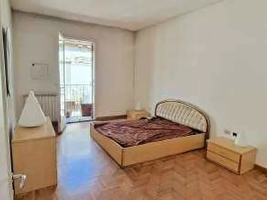 Immagine 11 di Appartamento in vendita  in Corso XX SETTEMBRE a Busto Arsizio