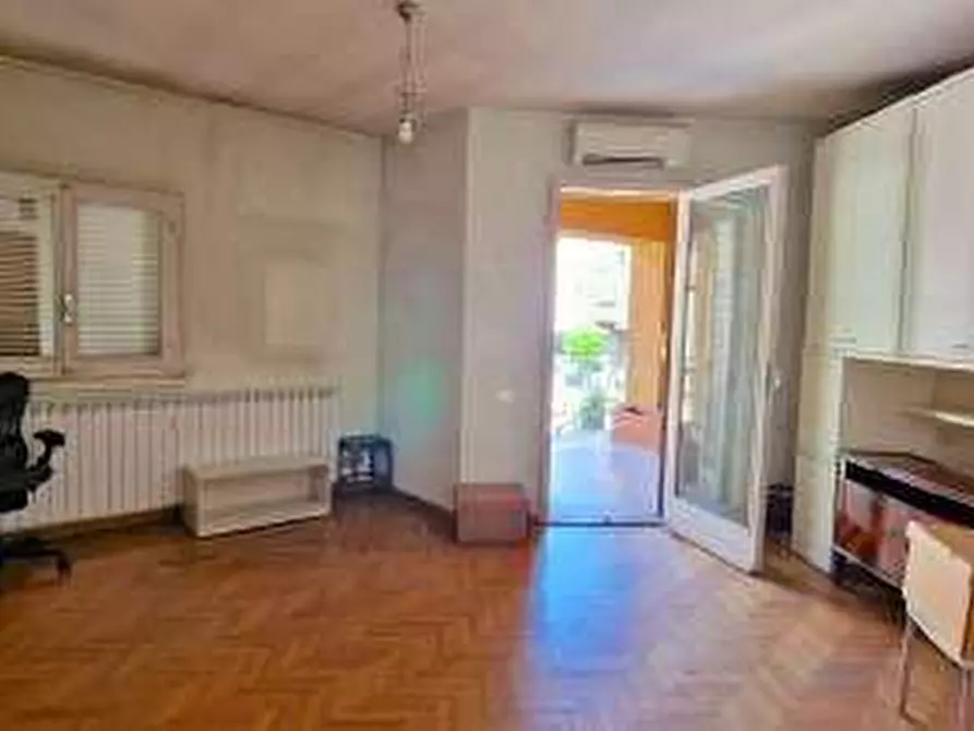 Immagine 12 di Appartamento in vendita  in Corso XX SETTEMBRE a Busto Arsizio