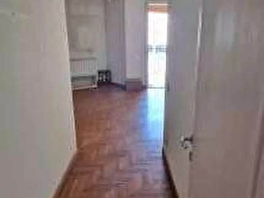 Immagine 13 di Appartamento in vendita  in Corso XX SETTEMBRE a Busto Arsizio