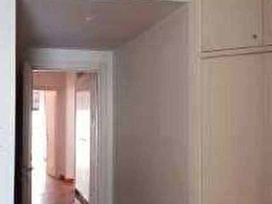 Immagine 14 di Appartamento in vendita  in Corso XX SETTEMBRE a Busto Arsizio