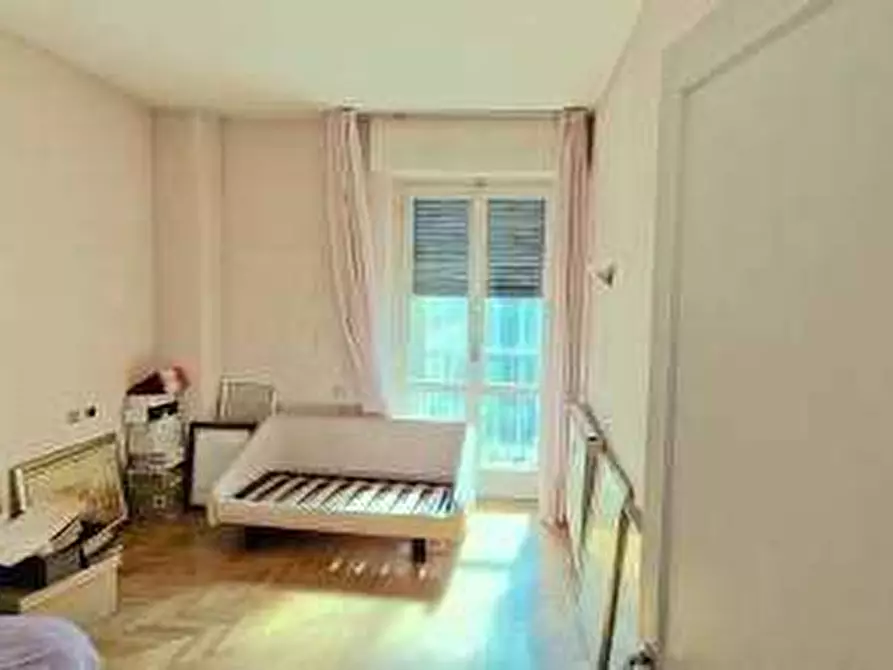 Immagine 15 di Appartamento in vendita  in Corso XX SETTEMBRE a Busto Arsizio