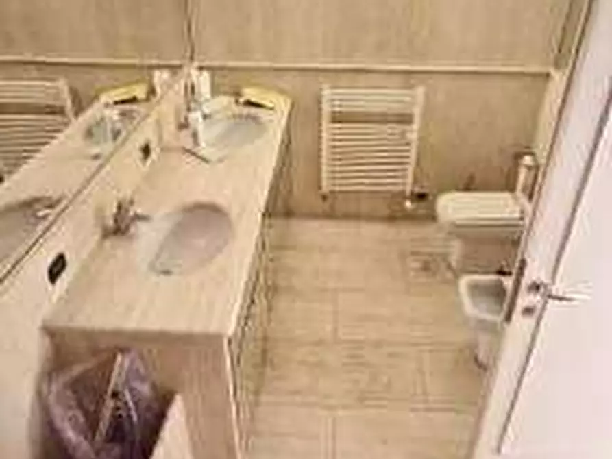 Immagine 16 di Appartamento in vendita  in Corso XX SETTEMBRE a Busto Arsizio