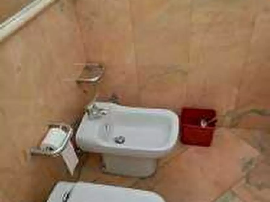 Immagine 18 di Appartamento in vendita  in Corso XX SETTEMBRE a Busto Arsizio