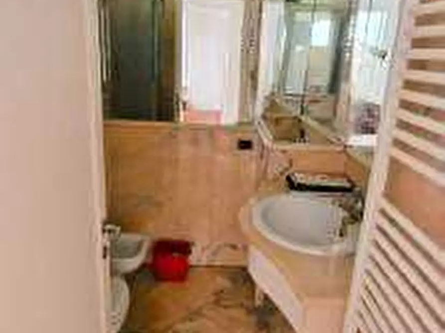 Immagine 19 di Appartamento in vendita  in Corso XX SETTEMBRE a Busto Arsizio