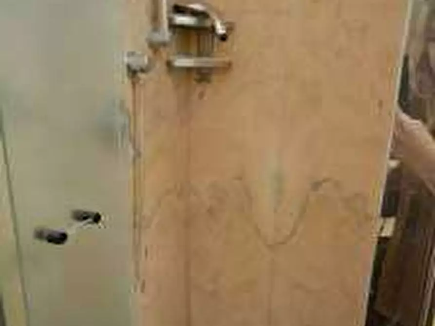 Immagine 20 di Appartamento in vendita  in Corso XX SETTEMBRE a Busto Arsizio