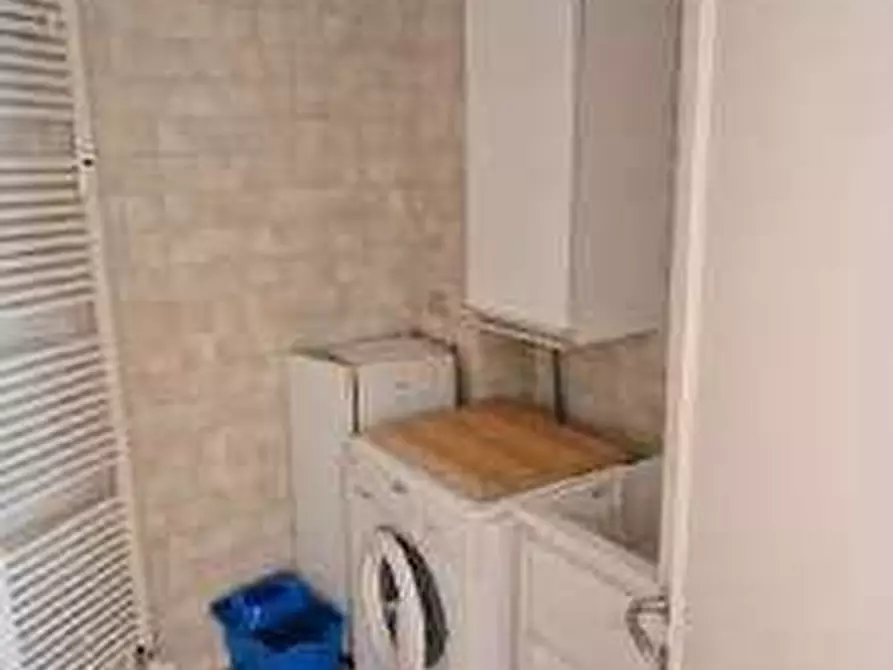 Immagine 21 di Appartamento in vendita  in Corso XX SETTEMBRE a Busto Arsizio