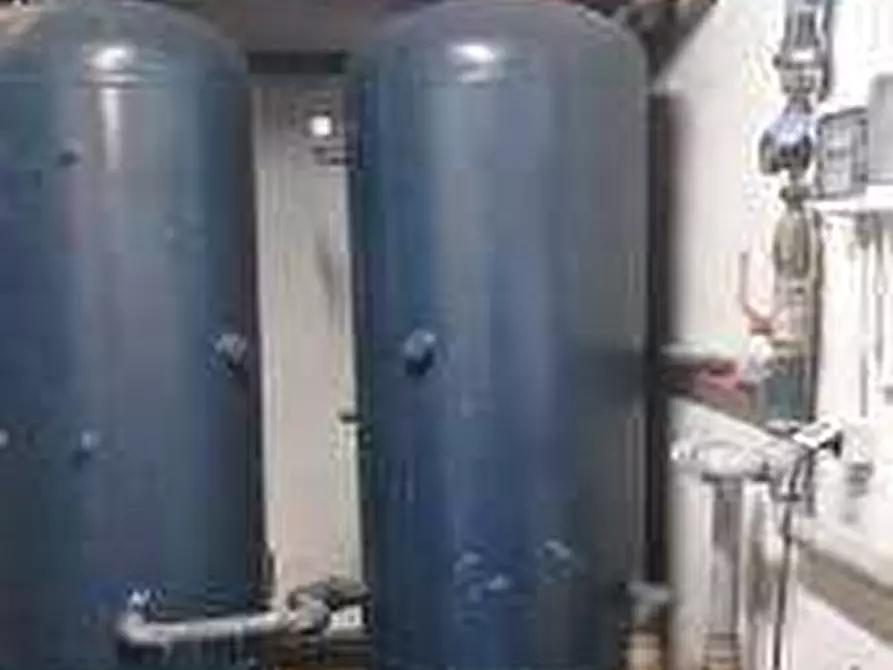 Immagine 24 di Appartamento in vendita  in Corso XX SETTEMBRE a Busto Arsizio