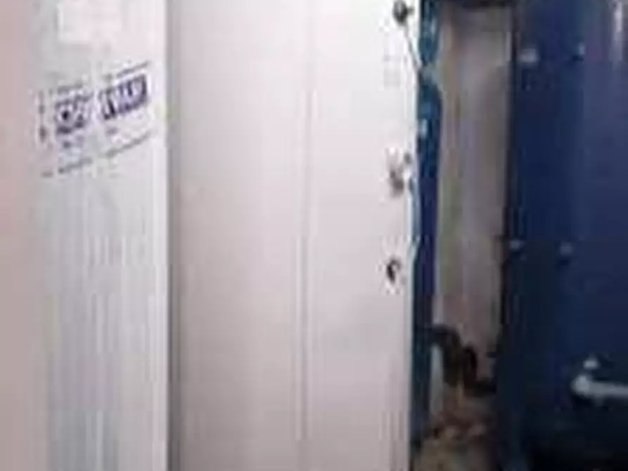 Immagine 25 di Appartamento in vendita  in Corso XX SETTEMBRE a Busto Arsizio