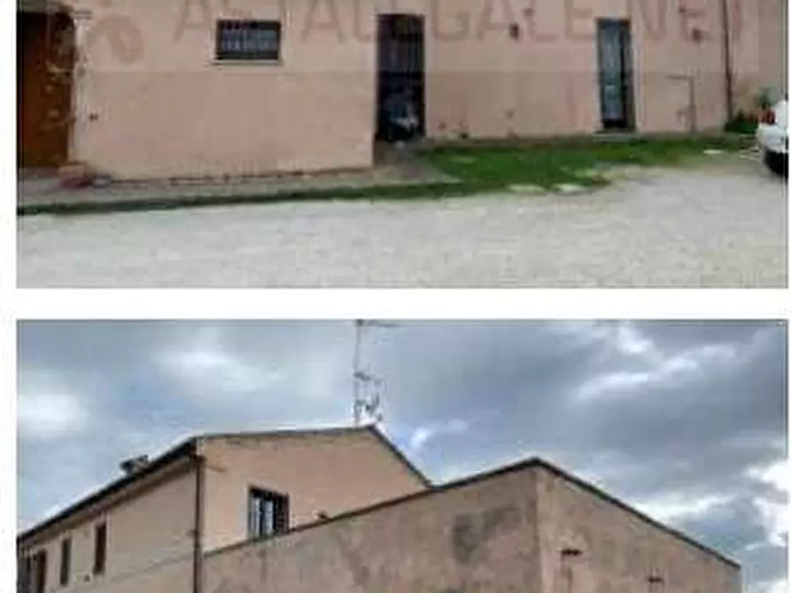 Immagine 6 di Villetta a schiera in vendita  in Contrada Valloscura di Capodarco, 44, 63900 Fermo FM, Italia a Fermo