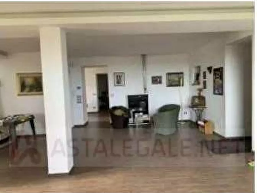 Immagine 8 di Villetta a schiera in vendita  in Contrada Valloscura di Capodarco, 44, 63900 Fermo FM, Italia a Fermo