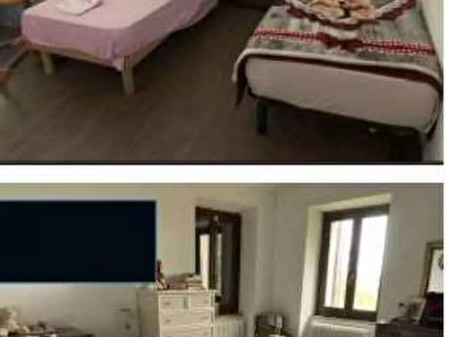 Immagine 13 di Villetta a schiera in vendita  in Contrada Valloscura di Capodarco, 44, 63900 Fermo FM, Italia a Fermo