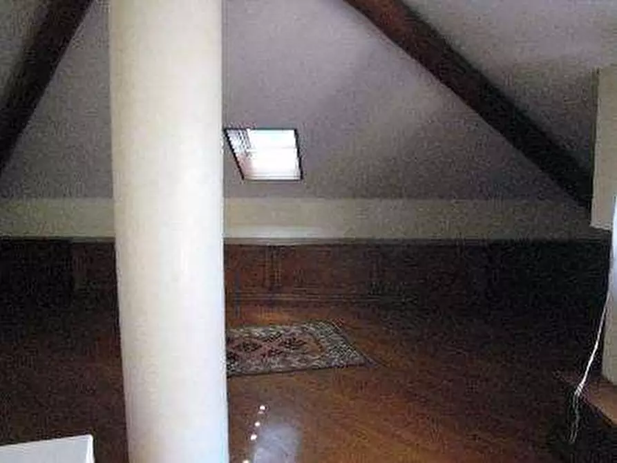 Immagine 13 di Appartamento in vendita  in Piazza F.lli Cervi  2 a Lentate Sul Seveso