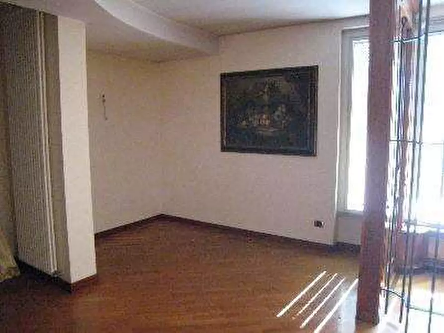 Immagine 26 di Appartamento in vendita  in Piazza F.lli Cervi  2 a Lentate Sul Seveso