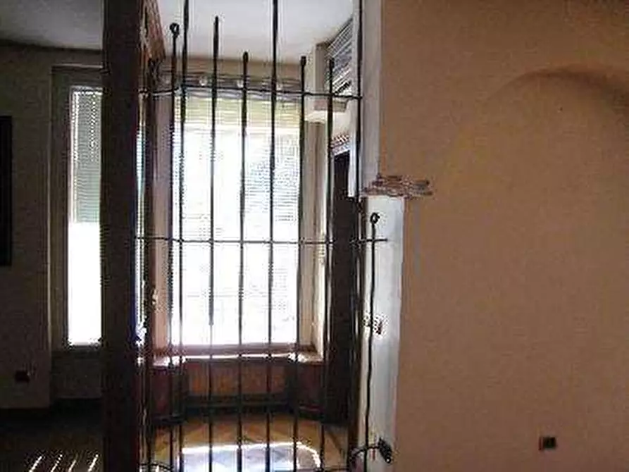 Immagine 27 di Appartamento in vendita  in Piazza F.lli Cervi  2 a Lentate Sul Seveso