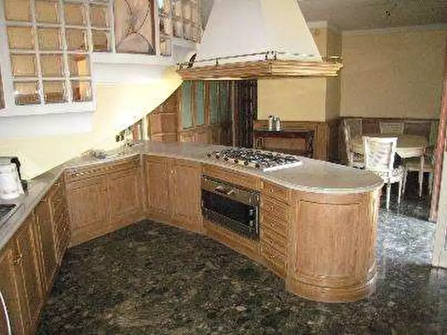 Immagine 29 di Appartamento in vendita  in Piazza F.lli Cervi  2 a Lentate Sul Seveso