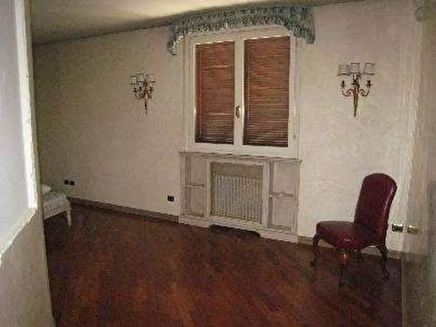 Immagine 34 di Appartamento in vendita  in Piazza F.lli Cervi  2 a Lentate Sul Seveso