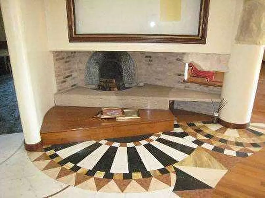 Immagine 36 di Appartamento in vendita  in Piazza F.lli Cervi  2 a Lentate Sul Seveso