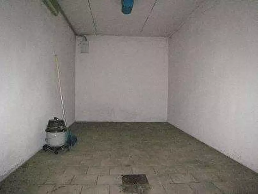 Immagine 38 di Appartamento in vendita  in Piazza F.lli Cervi  2 a Lentate Sul Seveso