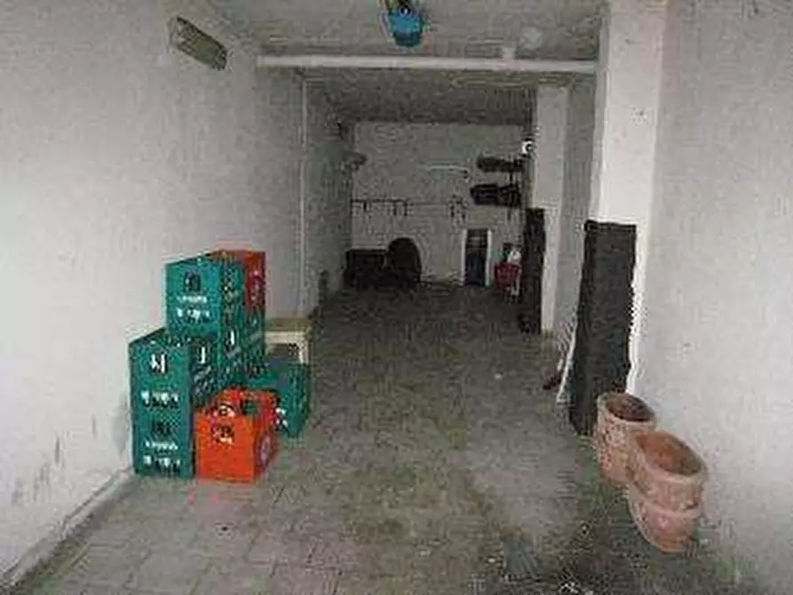 Immagine 39 di Appartamento in vendita  in Piazza F.lli Cervi  2 a Lentate Sul Seveso