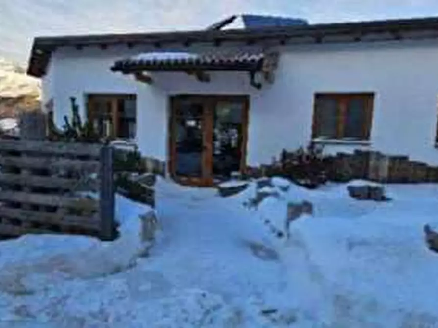 Immagine 2 di Hotel in vendita  in  VIA DEL BOSCO  6 a Brentonico