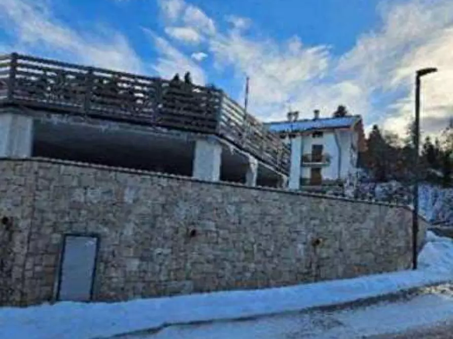 Immagine 4 di Hotel in vendita  in  VIA DEL BOSCO  6 a Brentonico