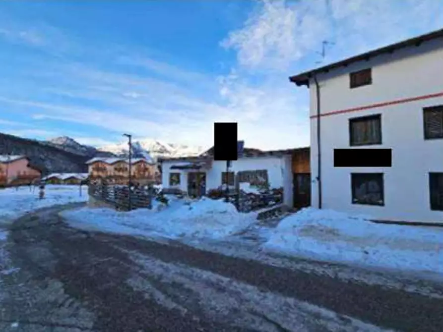 Immagine 6 di Hotel in vendita  in  VIA DEL BOSCO  6 a Brentonico