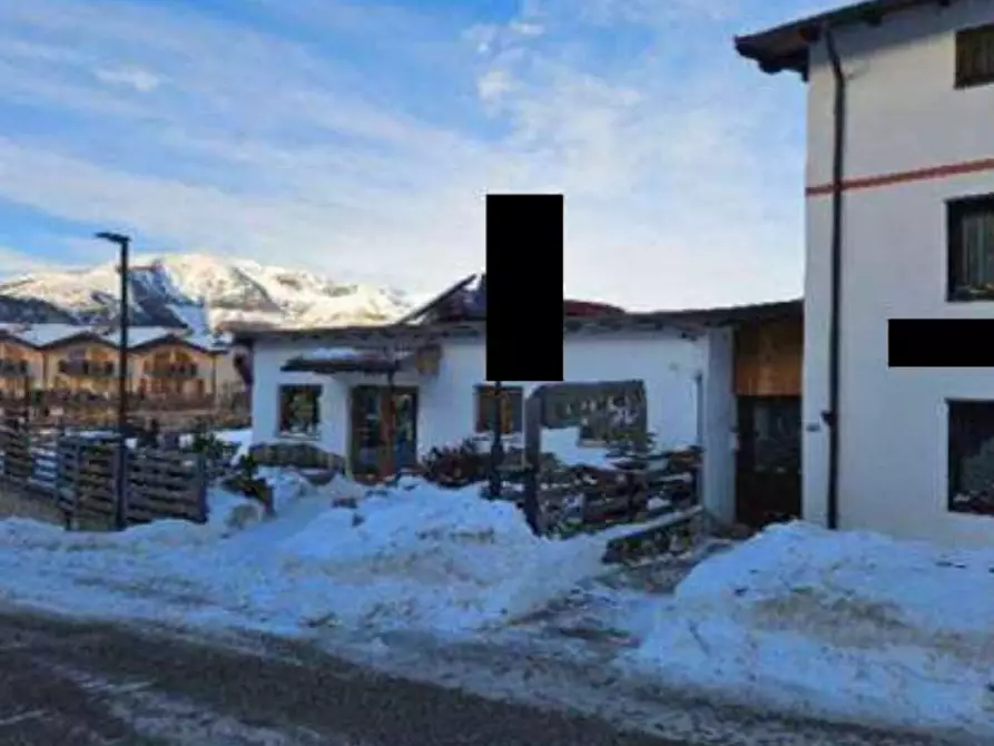 Immagine 7 di Hotel in vendita  in  VIA DEL BOSCO  6 a Brentonico