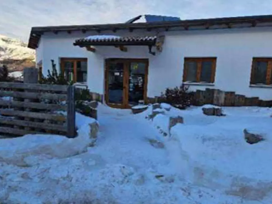 Immagine 8 di Hotel in vendita  in  VIA DEL BOSCO  6 a Brentonico