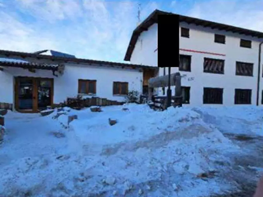 Immagine 9 di Hotel in vendita  in  VIA DEL BOSCO  6 a Brentonico