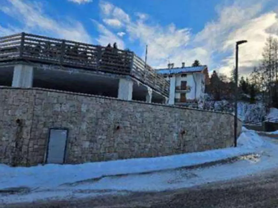 Immagine 12 di Hotel in vendita  in  VIA DEL BOSCO  6 a Brentonico