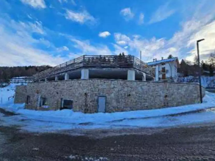 Immagine 13 di Hotel in vendita  in  VIA DEL BOSCO  6 a Brentonico