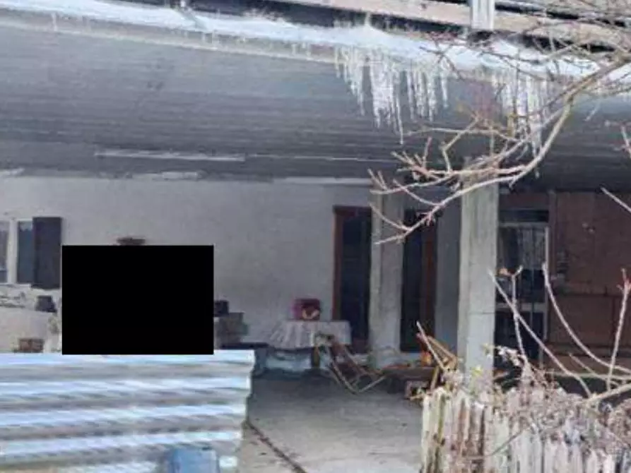 Immagine 14 di Hotel in vendita  in  VIA DEL BOSCO  6 a Brentonico