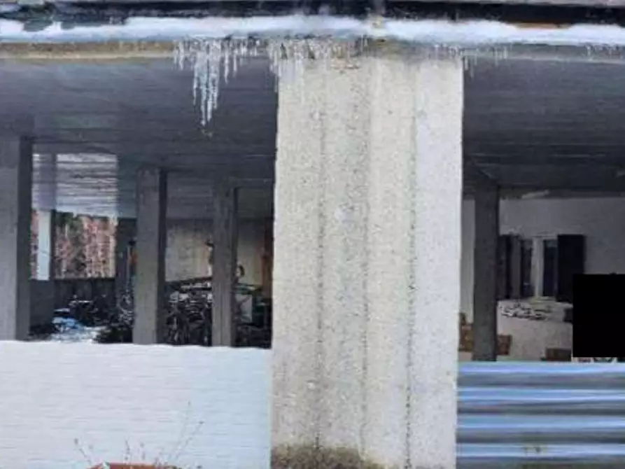 Immagine 15 di Hotel in vendita  in  VIA DEL BOSCO  6 a Brentonico