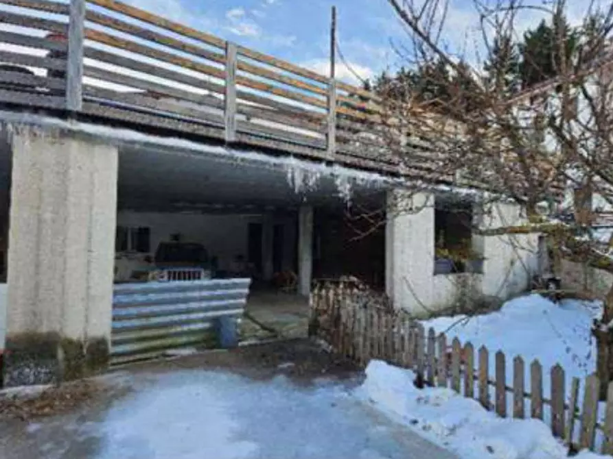 Immagine 19 di Hotel in vendita  in  VIA DEL BOSCO  6 a Brentonico