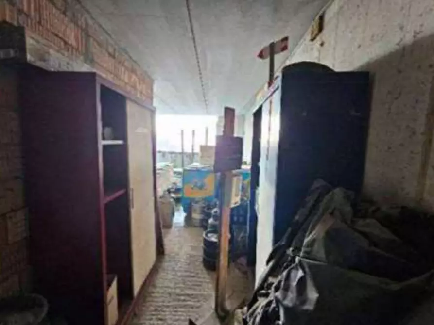 Immagine 20 di Hotel in vendita  in  VIA DEL BOSCO  6 a Brentonico