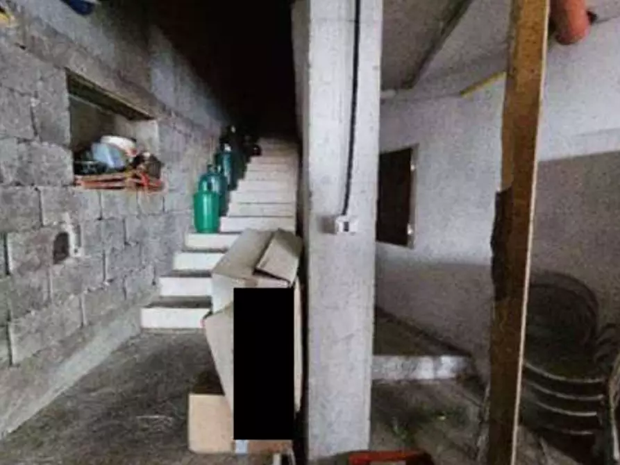 Immagine 21 di Hotel in vendita  in  VIA DEL BOSCO  6 a Brentonico