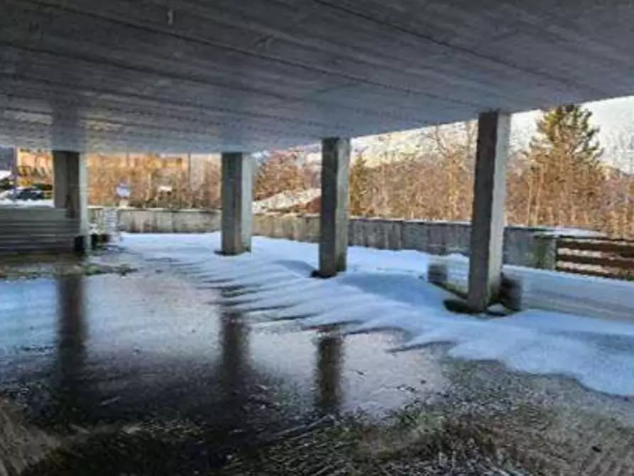 Immagine 22 di Hotel in vendita  in  VIA DEL BOSCO  6 a Brentonico